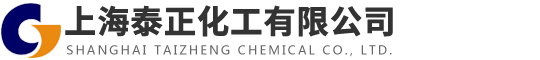 珞石機械LSTONE成都工廠