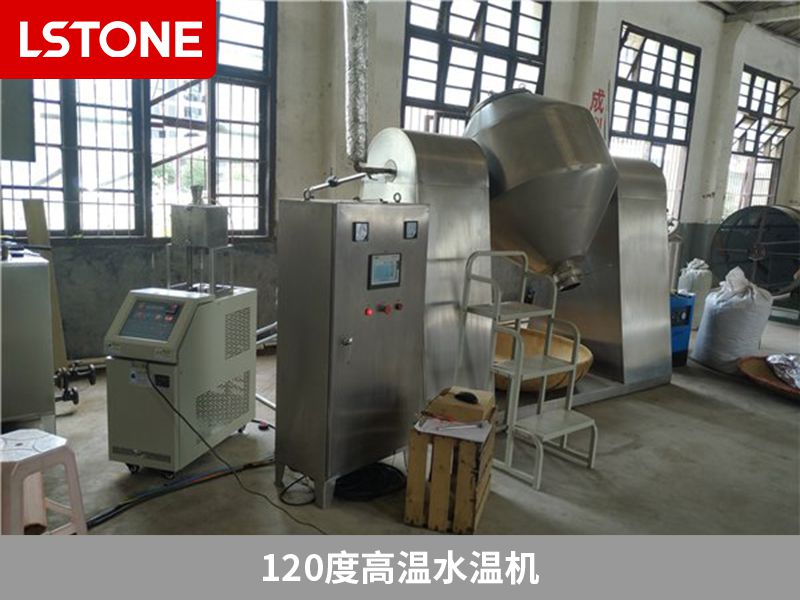 120度高溫水溫機2